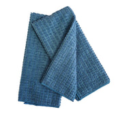 Cleaning Towel - Super Absorbent - 40x60cm - S-2363