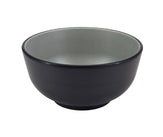 Melamine 6.1
