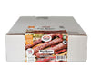 Kebab Factory - Beef Kebabs - Ready to Cook - Frozen