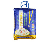 Pakwan - Basmati Rice - India's finest