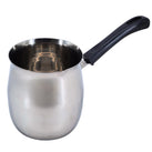 XC - Rego - Turkish Coffee Warmer 850ML - 28oz - TCW850