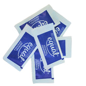 Equal - Classic Packet - Sweetener - 1g