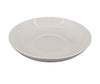 Pro-Kitchen - Ceramic - 6