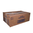 Frozen - H / L - Breaded Fish Cakes - 2oz