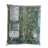 Apna - IQF Green Beans Cuts