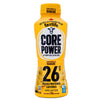 Core Power - Banana - Protein Milk Shake