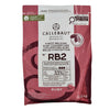 Callebaut - Ruby Callet - 2.5kg