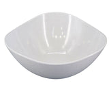 Melamine 11