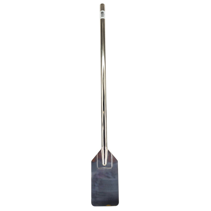 Mixing Paddle SS 48