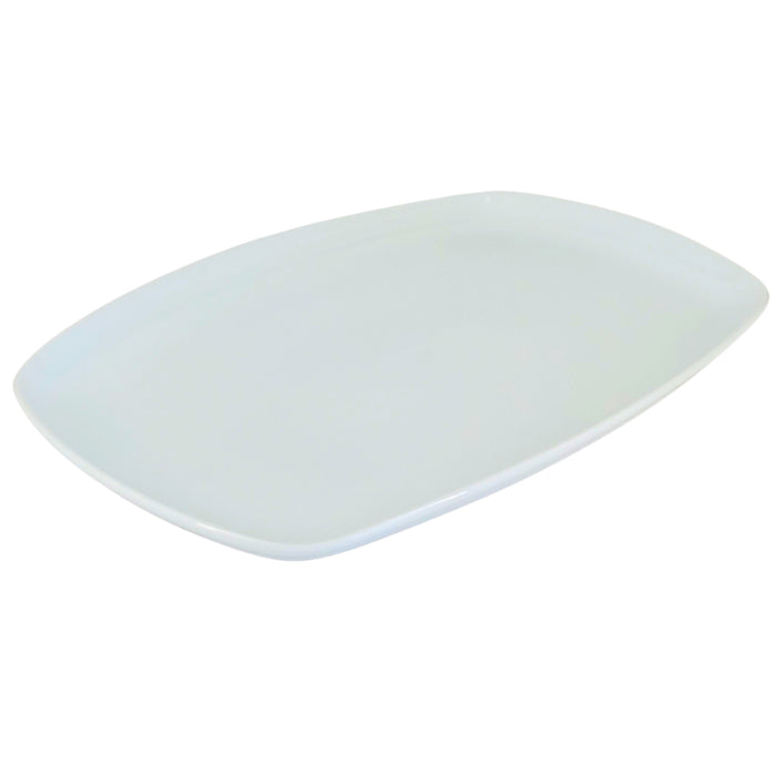 Pro-Kitchen - Ceramic - 14