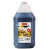 Barbours - Artificial Vanilla - Dark - 712040
