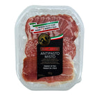 Fresh - Marcangelo - Antipasto Misto Pre Sliced