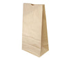 Paper Bags - Brown/Kraft - #14 - Made in Canada