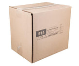 MiMi Foods - 14oz Pizza Dough Balls