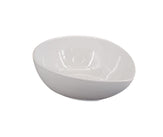 Melamine 5.6