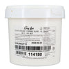 Gay Lea - 14% Sour Cream 4L - 114180