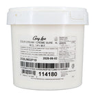 Gay Lea - 14% Sour Cream 4L - 114180