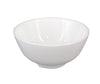 Opal Glassware - 4.5