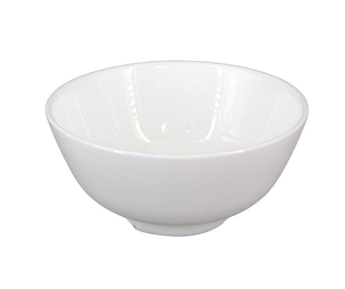 Opal Glassware - 4.5