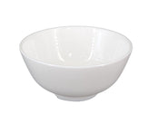 Opal Glassware - 4.5