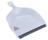 Pro-Kitchen - Dust Pan w/Broom
