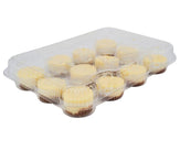 Elite Sweets - Mini - Original Cheesecake