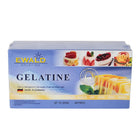 Ewald - Gelatin - Gold