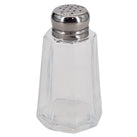 Browne - Salt & Pepper Shaker - Mushroom Top - 2oz/60ml
