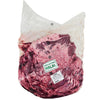 Fresh Beef - EXCEL - CDN - Insides - Halal