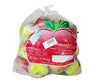 Fresh - Apple - Paula Red