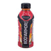 BodyArmor - Sports Drink - Fruit Punch