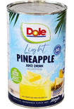 Dole 100% Pineapple Juice