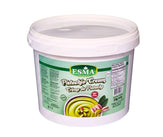 Esma - Pistachio Cream