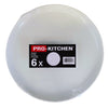 Pro-Kitchen - Ceramic - 8