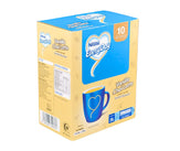 Nestle Everyday - Instant Tea Mix - Vanilla Chai Latte