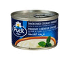 Puck - 23% Thickened Cream