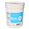 Acai Roots - Premium Blue Spirulina Cream Sorbet