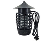 Elektra - Bug Zapper - Series 600