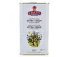 Erato - Extra Virgin Olive Oil - 3Lt