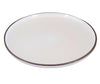 Cena - Stoneware Side Plates - 7.75