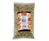 CLR - Apna - Moong Daal Split (chilka)