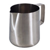 CLR - Browne - Water Jug w/Ice Catcher 70oz - 515070