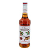 Monin - Tiramisu - Syrup