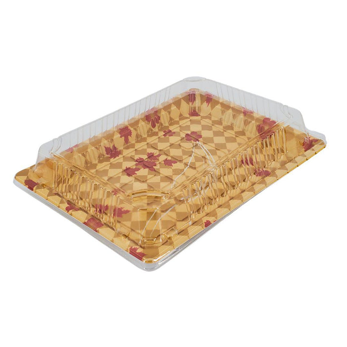 Sushi Tray - Combo - HQ-25