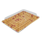 Sushi Tray - Combo - HQ-25