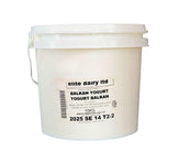 Elite - Yogurt - Thick - 3.8%