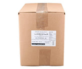 MiMi Foods - 4oz Naan Sourdough Dough Balls