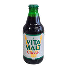 Vitamalt - Classic - Non-Alcoholic Drink