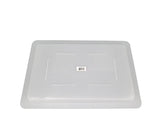 Food Storage Box Lid - 18x12