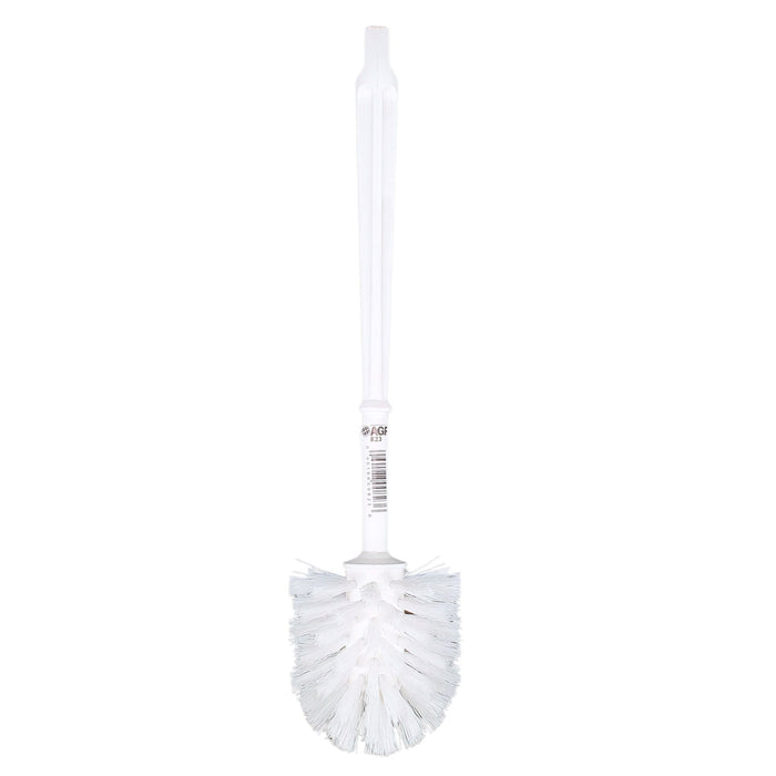 Toilet Brush - 823
